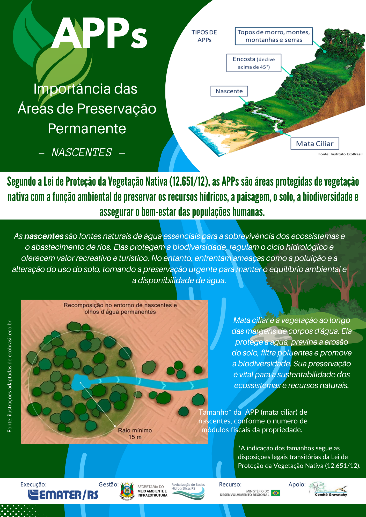 CARD APPS NASCENTES II.png